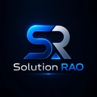 Solution RAO